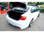 BMW 3-Serie 316i M Sport Aut. Xenon|Alcantara|Navi|Sportstoelen|LMV