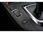 BMW 3-Serie 316i M Sport Aut. Xenon|Alcantara|Navi|Sportstoelen|LMV