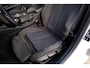 BMW 3-Serie 316i M Sport Aut. Xenon|Alcantara|Navi|Sportstoelen|LMV