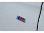 BMW 3-Serie 316i M Sport Aut. Xenon|Alcantara|Navi|Sportstoelen|LMV