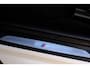 BMW 3-Serie 316i M Sport Aut. Xenon|Alcantara|Navi|Sportstoelen|LMV