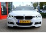 BMW 3-Serie 316i M Sport Aut. Xenon|Alcantara|Navi|Sportstoelen|LMV