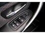BMW 3-Serie 316i M Sport Aut. Xenon|Alcantara|Navi|Sportstoelen|LMV