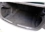 BMW 3-Serie 316i M Sport Aut. Xenon|Alcantara|Navi|Sportstoelen|LMV