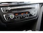 BMW 3-Serie 316i M Sport Aut. Xenon|Alcantara|Navi|Sportstoelen|LMV
