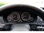 BMW 3-Serie 316i M Sport Aut. Xenon|Alcantara|Navi|Sportstoelen|LMV