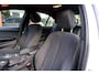 BMW 3-Serie 316i M Sport Aut. Xenon|Alcantara|Navi|Sportstoelen|LMV