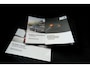 BMW 3-Serie 316i M Sport Aut. Xenon|Alcantara|Navi|Sportstoelen|LMV