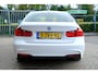 BMW 3-Serie 316i M Sport Aut. Xenon|Alcantara|Navi|Sportstoelen|LMV