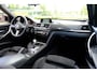 BMW 3-Serie 316i M Sport Aut. Xenon|Alcantara|Navi|Sportstoelen|LMV