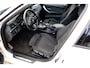 BMW 3-Serie 316i M Sport Aut. Xenon|Alcantara|Navi|Sportstoelen|LMV