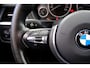 BMW 3-Serie 316i M Sport Aut. Xenon|Alcantara|Navi|Sportstoelen|LMV
