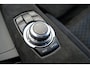 BMW 3-Serie 316i M Sport Aut. Xenon|Alcantara|Navi|Sportstoelen|LMV