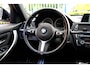 BMW 3-Serie 316i M Sport Aut. Xenon|Alcantara|Navi|Sportstoelen|LMV