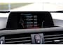 BMW 3-Serie 316i M Sport Aut. Xenon|Alcantara|Navi|Sportstoelen|LMV