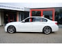 BMW 3-Serie 316i M Sport Aut. Xenon|Alcantara|Navi|Sportstoelen|LMV
