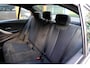 BMW 3-Serie 316i M Sport Aut. Xenon|Alcantara|Navi|Sportstoelen|LMV