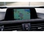 BMW 3-Serie 316i M Sport Aut. Xenon|Alcantara|Navi|Sportstoelen|LMV