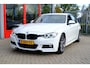 BMW 3-Serie 316i M Sport Aut. Xenon|Alcantara|Navi|Sportstoelen|LMV