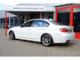 BMW 3-Serie 316i M Sport Aut. Xenon|Alcantara|Navi|Sportstoelen|LMV