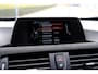BMW 3-Serie 316i M Sport Aut. Xenon|Alcantara|Navi|Sportstoelen|LMV