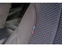 BMW 3-Serie 316i M Sport Aut. Xenon|Alcantara|Navi|Sportstoelen|LMV
