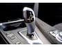 BMW 3-Serie 316i M Sport Aut. Xenon|Alcantara|Navi|Sportstoelen|LMV