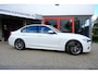 BMW 3-Serie 316i M Sport Aut. Xenon|Alcantara|Navi|Sportstoelen|LMV