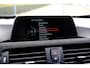 BMW 3-Serie 316i M Sport Aut. Xenon|Alcantara|Navi|Sportstoelen|LMV