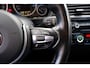 BMW 3-Serie 316i M Sport Aut. Xenon|Alcantara|Navi|Sportstoelen|LMV