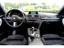 BMW 3-Serie 316i M Sport Aut. Xenon|Alcantara|Navi|Sportstoelen|LMV