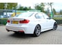 BMW 3-Serie 316i M Sport Aut. Xenon|Alcantara|Navi|Sportstoelen|LMV
