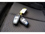 BMW 3-Serie 316i M Sport Aut. Xenon|Alcantara|Navi|Sportstoelen|LMV