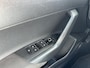 Volkswagen Polo 1.0 TSI Comfortline | Zeer nette auto | Navigatie | Apple carplay & Android auto | Parkeersensoren voor en achter | Airco | Adaptief cruise control | Bluetooth |
