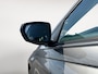 Volkswagen Polo 1.0 TSI Comfortline | Zeer nette auto | Navigatie | Apple carplay & Android auto | Parkeersensoren voor en achter | Airco | Adaptief cruise control | Bluetooth |