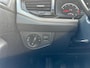 Volkswagen Polo 1.0 TSI Comfortline | Zeer nette auto | Navigatie | Apple carplay & Android auto | Parkeersensoren voor en achter | Airco | Adaptief cruise control | Bluetooth |