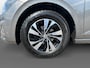Volkswagen Polo 1.0 TSI Comfortline | Zeer nette auto | Navigatie | Apple carplay & Android auto | Parkeersensoren voor en achter | Airco | Adaptief cruise control | Bluetooth |