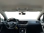 Volkswagen Polo 1.0 TSI Comfortline | Zeer nette auto | Navigatie | Apple carplay & Android auto | Parkeersensoren voor en achter | Airco | Adaptief cruise control | Bluetooth |