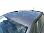 Volkswagen Polo 1.0 TSI Comfortline | Zeer nette auto | Navigatie | Apple carplay & Android auto | Parkeersensoren voor en achter | Airco | Adaptief cruise control | Bluetooth |