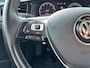 Volkswagen Polo 1.0 TSI Comfortline | Zeer nette auto | Navigatie | Apple carplay & Android auto | Parkeersensoren voor en achter | Airco | Adaptief cruise control | Bluetooth |