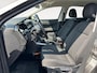 Volkswagen Polo 1.0 TSI Comfortline | Zeer nette auto | Navigatie | Apple carplay & Android auto | Parkeersensoren voor en achter | Airco | Adaptief cruise control | Bluetooth |