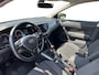 Volkswagen Polo 1.0 TSI Comfortline | Zeer nette auto | Navigatie | Apple carplay & Android auto | Parkeersensoren voor en achter | Airco | Adaptief cruise control | Bluetooth |