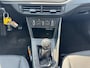 Volkswagen Polo 1.0 TSI Comfortline | Zeer nette auto | Navigatie | Apple carplay & Android auto | Parkeersensoren voor en achter | Airco | Adaptief cruise control | Bluetooth |