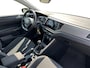 Volkswagen Polo 1.0 TSI Comfortline | Zeer nette auto | Navigatie | Apple carplay & Android auto | Parkeersensoren voor en achter | Airco | Adaptief cruise control | Bluetooth |