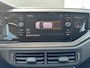 Volkswagen Polo 1.0 TSI Comfortline | Zeer nette auto | Navigatie | Apple carplay & Android auto | Parkeersensoren voor en achter | Airco | Adaptief cruise control | Bluetooth |