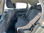 Volkswagen Polo 1.0 TSI Comfortline | Zeer nette auto | Navigatie | Apple carplay & Android auto | Parkeersensoren voor en achter | Airco | Adaptief cruise control | Bluetooth |