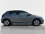 Volkswagen Polo 1.0 TSI Comfortline | Zeer nette auto | Navigatie | Apple carplay & Android auto | Parkeersensoren voor en achter | Airco | Adaptief cruise control | Bluetooth |