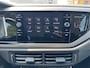 Volkswagen Polo 1.0 TSI Comfortline | Zeer nette auto | Navigatie | Apple carplay & Android auto | Parkeersensoren voor en achter | Airco | Adaptief cruise control | Bluetooth |