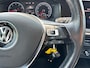 Volkswagen Polo 1.0 TSI Comfortline | Zeer nette auto | Navigatie | Apple carplay & Android auto | Parkeersensoren voor en achter | Airco | Adaptief cruise control | Bluetooth |