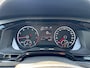 Volkswagen Polo 1.0 TSI Comfortline | Zeer nette auto | Navigatie | Apple carplay & Android auto | Parkeersensoren voor en achter | Airco | Adaptief cruise control | Bluetooth |